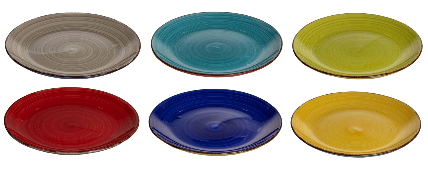 Studio Tavola Serviesset Malaga - 18-delig / 6 personen Studio Tavola Serviesset Malaga - 18-delig / 6 Personen -Praktische Winkel Voor Keukenbenodigdheden 00 malaga 1 scaled