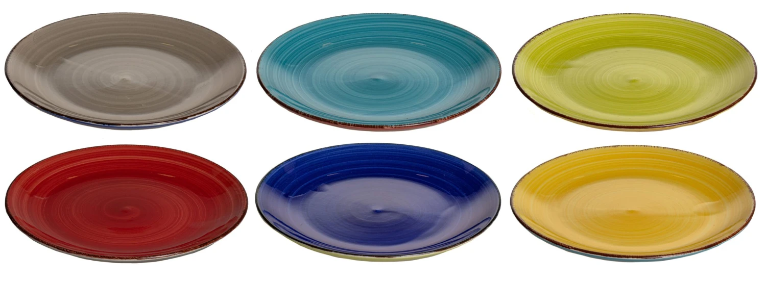 Studio Tavola Serviesset Malaga - 18-delig / 6 personen Studio Tavola Serviesset Malaga - 18-delig / 6 Personen -Praktische Winkel Voor Keukenbenodigdheden 00 malaga 2 scaled