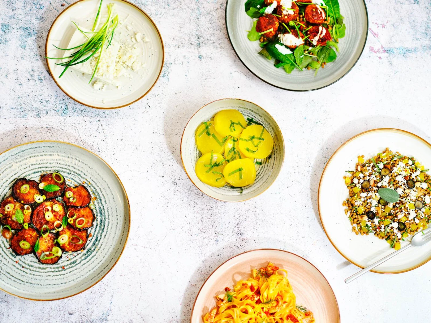 Cosy & Trendy Ontbijtbord Baltic Peach ø 20 cm Cosy & Trendy Ontbijtbord Baltic Peach ø 20 Cm -Praktische Winkel Voor Keukenbenodigdheden 0017 5637 0008 4463 3