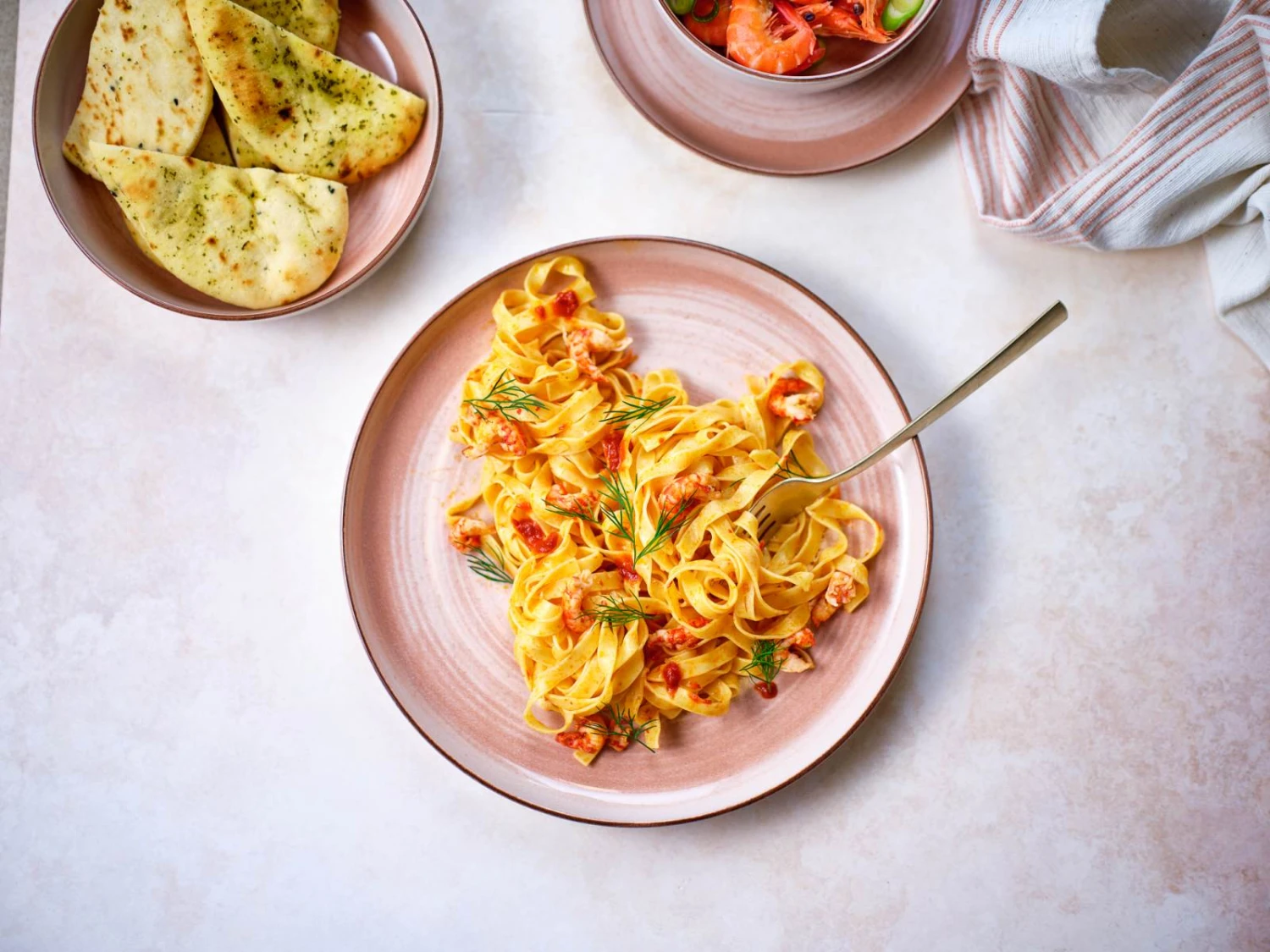 Cosy & Trendy Dinerbord Baltic Peach ø 27 cm Cosy & Trendy Dinerbord Baltic Peach ø 27 Cm -Praktische Winkel Voor Keukenbenodigdheden 0017 7294 0008 4519