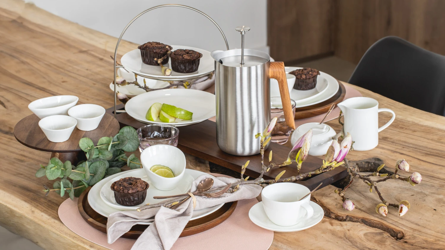 ASA Selection Suikerpot A Table 150 ml ASA Selection Suikerpot A Table 150 Ml -Praktische Winkel Voor Keukenbenodigdheden 00tafel 1 1 scaled