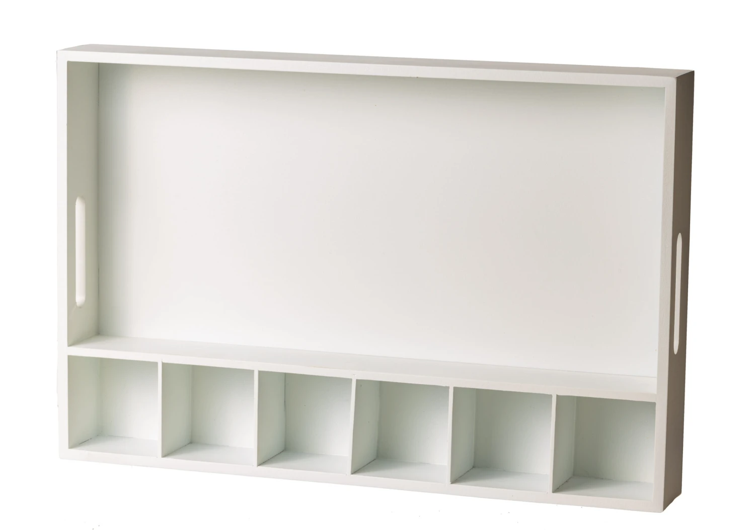 Cosy @Home Dienblad Hout 45 x 30 cm Cosy @Home Dienblad Hout 45 X 30 Cm -Praktische Winkel Voor Keukenbenodigdheden 00theedoos 23 scaled