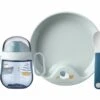Mepal Babyservies Mio Sailors Bay 3-Delig 1 Mepal Babyservies Mio Sailors Bay 3-Delig -Praktische Winkel Voor Keukenbenodigdheden 01651973 001
