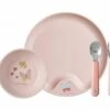 Mepal Kinderservies Mio Bloemen 6-Delig 1 Mepal Kinderservies Mio Bloemen 6-Delig -Praktische Winkel Voor Keukenbenodigdheden 01651997 001