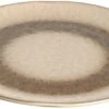 Leonardo Ontbijtbord Matera Beige ø 23 Cm 2 Leonardo Ontbijtbord Matera Beige ø 23 Cm -Praktische Winkel Voor Keukenbenodigdheden 018534 0 K 24f600a2 59cb 45a8 8ff4 03b2398394eb 3000x