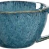 Leonardo Koffiekopje Matera Blauw 290 Ml 2 Leonardo Koffiekopje Matera Blauw 290 Ml -Praktische Winkel Voor Keukenbenodigdheden 018588 0 K 3000x