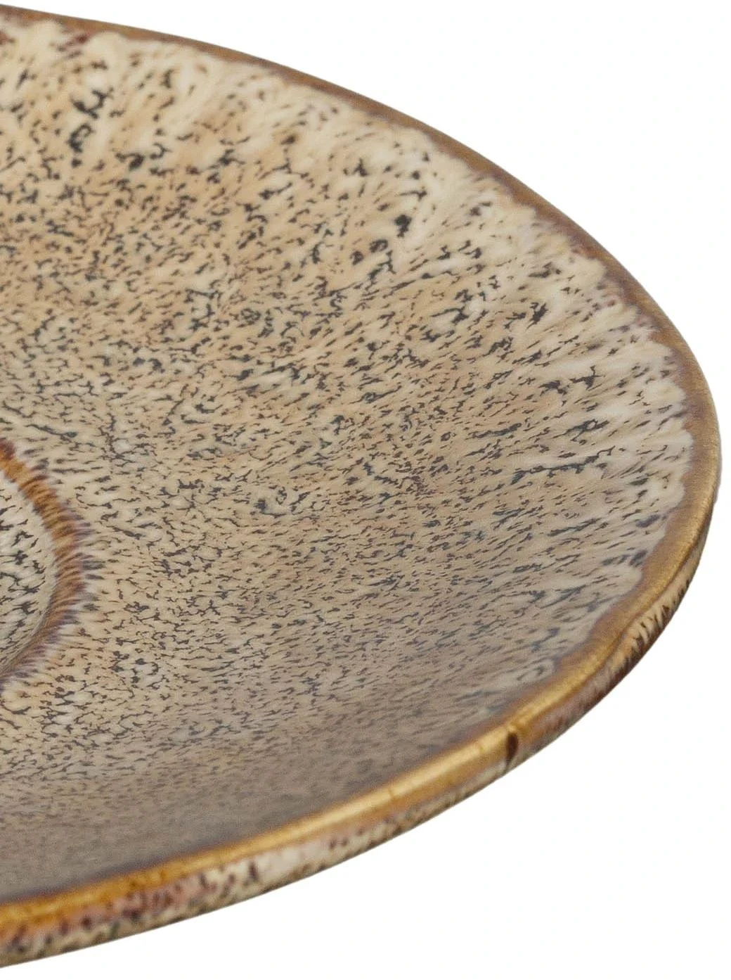 Leonardo Koffieschotel Matera Beige ø 15 cm Leonardo Koffieschotel Matera Beige ø 15 Cm -Praktische Winkel Voor Keukenbenodigdheden