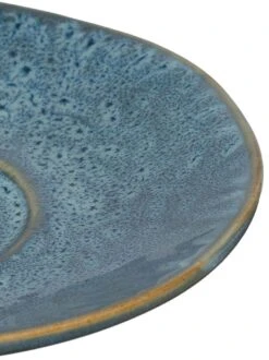 Leonardo Koffieschotel Matera Blauw ø 15 Cm 3 Leonardo Koffieschotel Matera Blauw ø 15 Cm -Praktische Winkel Voor Keukenbenodigdheden 018592 2 K 3000x