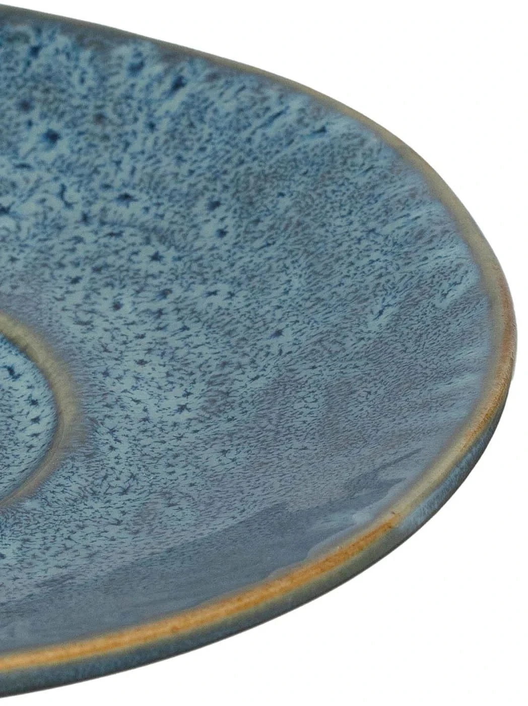 Leonardo Koffieschotel Matera Blauw ø 15 cm Leonardo Koffieschotel Matera Blauw ø 15 Cm -Praktische Winkel Voor Keukenbenodigdheden