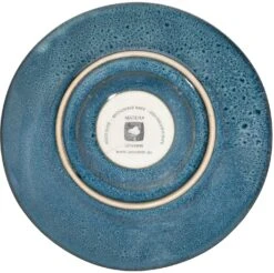 Leonardo Koffieschotel Matera Blauw ø 15 Cm 5 Leonardo Koffieschotel Matera Blauw ø 15 Cm -Praktische Winkel Voor Keukenbenodigdheden 018592 3 K 3000x