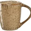Leonardo Espresso Kopje Matera Beige 90 Ml -Praktische Winkel Voor Keukenbenodigdheden 018595 0 K 3000x