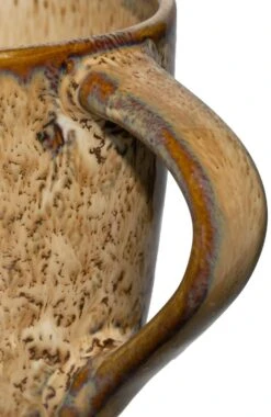 Leonardo Espresso Kopje Matera Beige 90 Ml -Praktische Winkel Voor Keukenbenodigdheden 018595 2 K 3000x