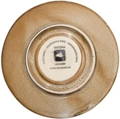 Leonardo Espresso Schotel Matera Beige ø 11 Cm 5 Leonardo Espresso Schotel Matera Beige ø 11 Cm -Praktische Winkel Voor Keukenbenodigdheden 018602 3 K 3000x