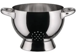 Alessi Vergiet Mami - SG300 - ø 21 Cm - Door Stefano Giovannoni