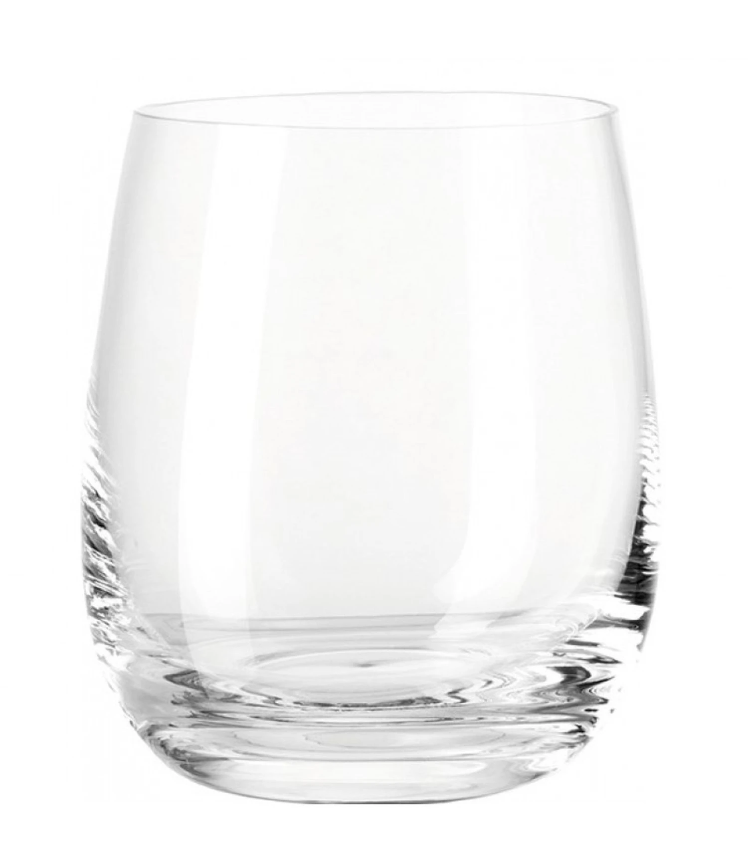 Leonardo Waterglazen Tivoli - 6 stuks Leonardo Waterglazen Tivoli - 6 Stuks -Praktische Winkel Voor Keukenbenodigdheden 020960 0 k