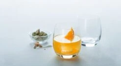 Leonardo Waterglazen Tivoli - 6 Stuks 5 Leonardo Waterglazen Tivoli - 6 Stuks -Praktische Winkel Voor Keukenbenodigdheden 020960 2 k