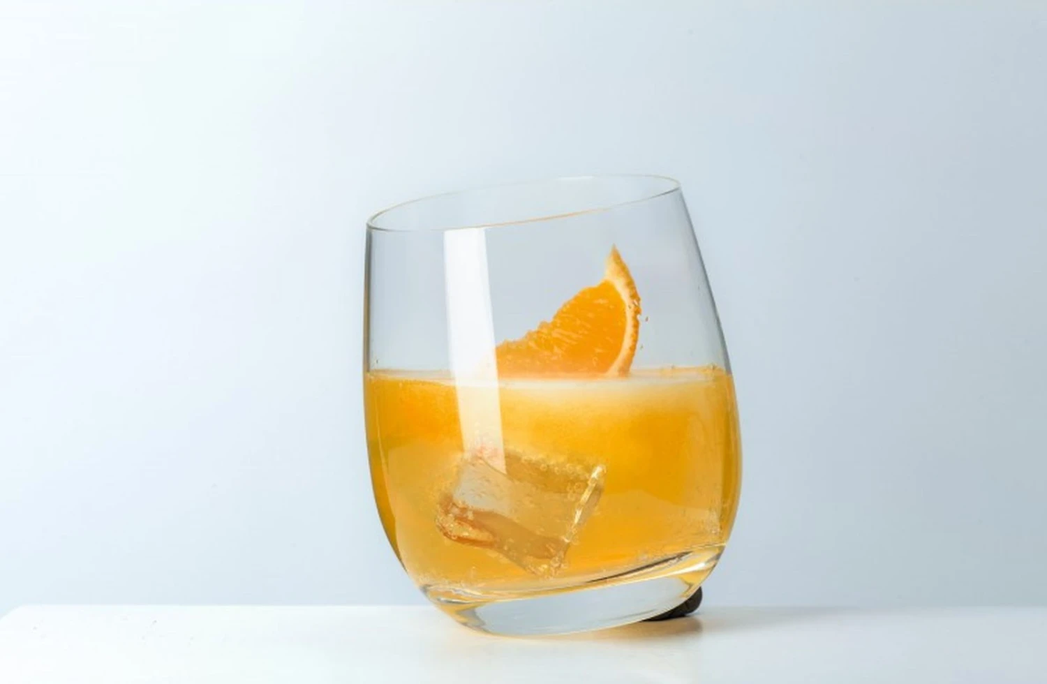 Leonardo Waterglazen Tivoli - 6 stuks Leonardo Waterglazen Tivoli - 6 Stuks -Praktische Winkel Voor Keukenbenodigdheden 020960 3 k