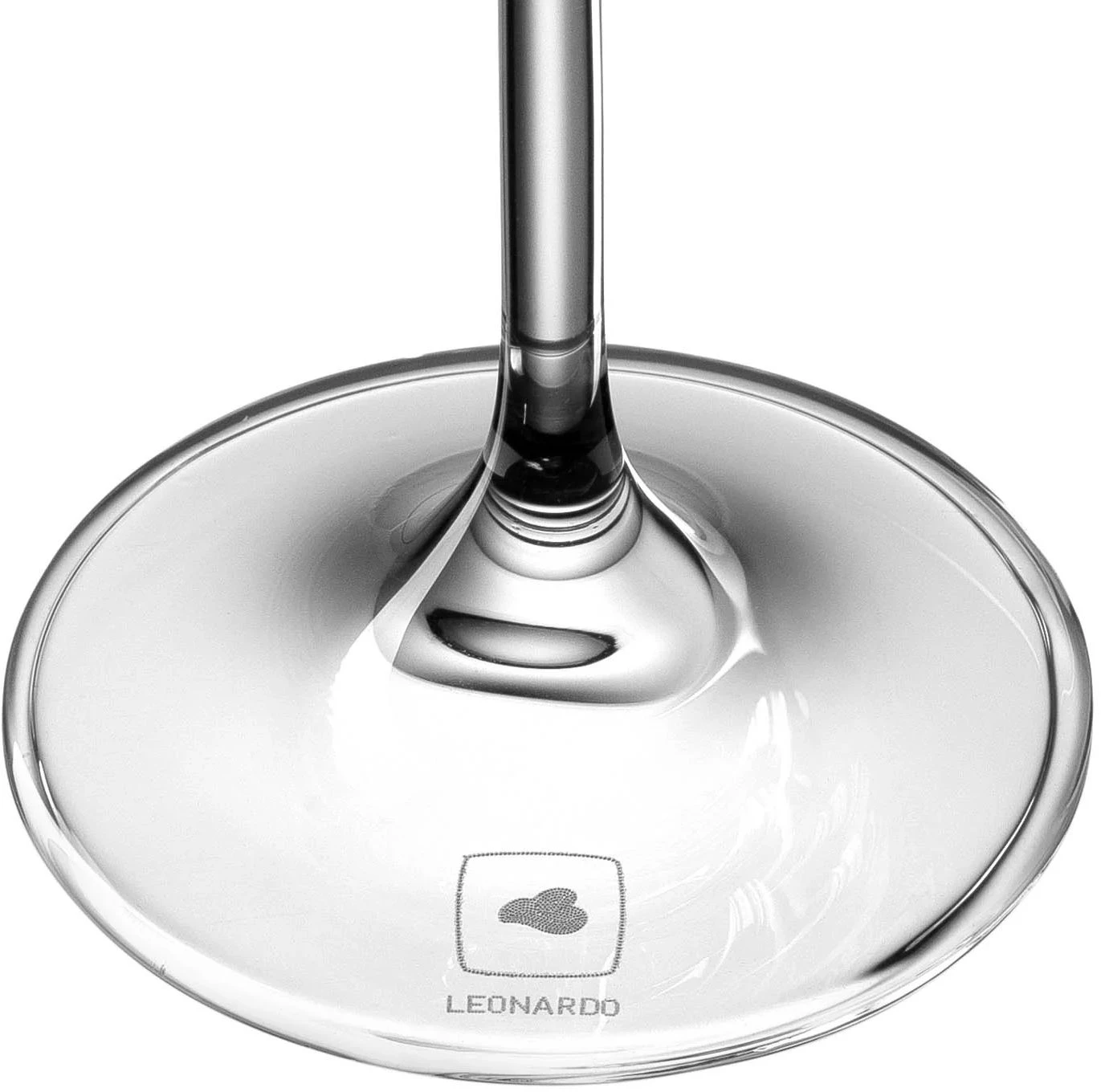 Leonardo Grappaglazen Tivoli - 100 ml - 6 stuks Leonardo Grappaglazen Tivoli - 100 Ml - 6 Stuks -Praktische Winkel Voor Keukenbenodigdheden 020969 5 K 3dc38600 bd59 4eb8 9969