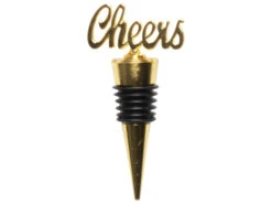 Gusta Wijnstoppers - 2 Stuks 5 Gusta Wijnstoppers - 2 Stuks -Praktische Winkel Voor Keukenbenodigdheden 02230200 11