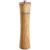Zassenhaus Pepermolen Frankfurt Olijfhout 24 Cm 1 Zassenhaus Pepermolen Frankfurt Olijfhout 24 Cm -Praktische Winkel Voor Keukenbenodigdheden 022421
