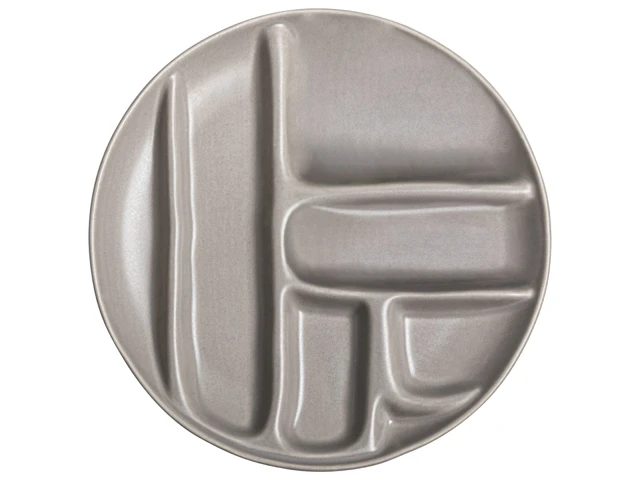 Gusta Gourmetbord / Tapasbord - ø 20 cm Gusta Gourmetbord / Tapasbord - ø 20 Cm -Praktische Winkel Voor Keukenbenodigdheden 02274650 10