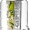 Leonardo Drankdispenser Met Infuser Succo - 7 Liter 1 Leonardo Drankdispenser Met Infuser Succo - 7 Liter -Praktische Winkel Voor Keukenbenodigdheden 024595 1 K 2500x