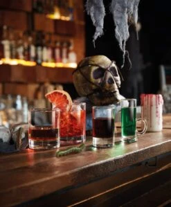 Arcoroc Tumbler Islande - 200 Ml - 6 Stuks 5 Arcoroc Tumbler Islande - 200 Ml - 6 Stuks -Praktische Winkel Voor Keukenbenodigdheden 026102078297 1