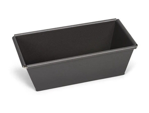 Patisse Mini Cakevorm Profi 15 cm Patisse Mini Cakevorm Profi 15 Cm -Praktische Winkel Voor Keukenbenodigdheden 02915 2 1