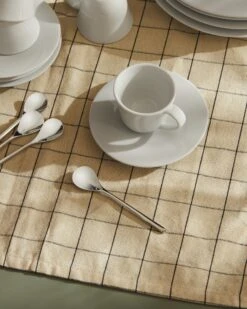 Alessi Espresso Kopje Ku - TI05-76 - 70 Ml - Door Toyo Ito -Praktische Winkel Voor Keukenbenodigdheden 02 TI05 76