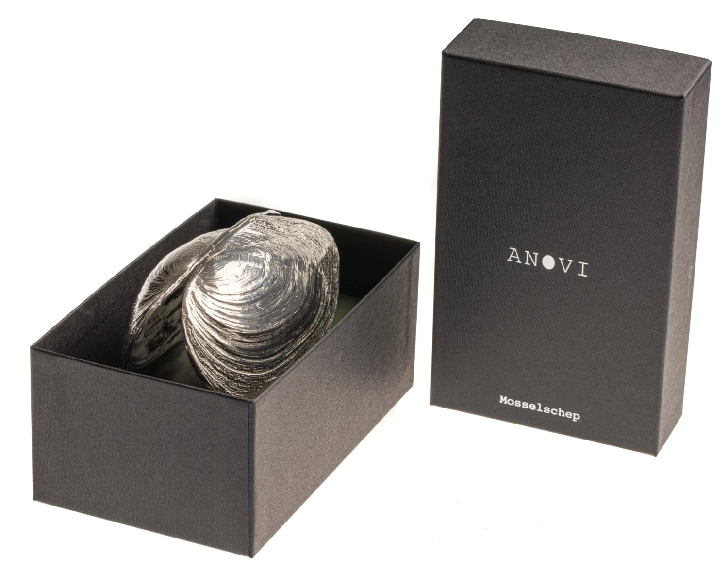 Anovi Mosselschep Anovi Mosselschep -Praktische Winkel Voor Keukenbenodigdheden 02product 3 scaled