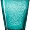 Leonardo Waterglas Burano Blauw - 330 Ml 2 Leonardo Waterglas Burano Blauw - 330 Ml -Praktische Winkel Voor Keukenbenodigdheden 034758 0 k 1