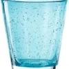 Leonardo Waterglas Burano Lichtblauw - 330 Ml 2 Leonardo Waterglas Burano Lichtblauw - 330 Ml -Praktische Winkel Voor Keukenbenodigdheden 034759 0 k 2