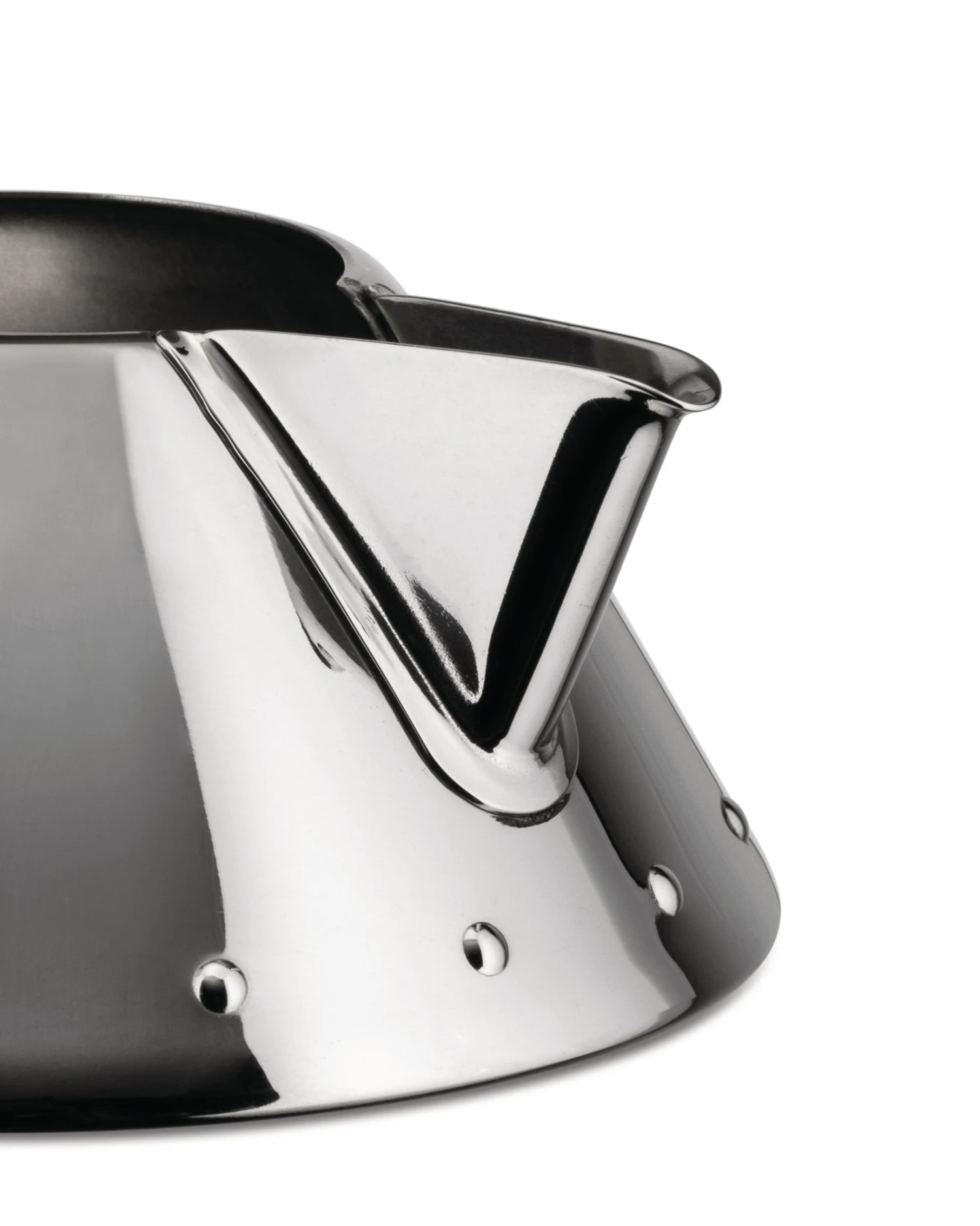 Alessi Melkkan - 9096 - Blauw - 200 ml - door Micheal Graves Alessi Melkkan - 9096 - Blauw - 200 Ml - Door Micheal Graves -Praktische Winkel Voor Keukenbenodigdheden 03 9096