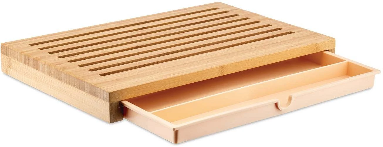 Alessi Brooodsnijplank Sbriciola - GAG02 - 42 x 27 cm - door Anna & Gian Franco Gasparini Alessi Brooodsnijplank Sbriciola - GAG02 - 42 X 27 Cm - Door Anna & Gian Franco Gasparini -Praktische Winkel Voor Keukenbenodigdheden 03 GAG02 87b8b34b 6475 4491 9a18 1e8527b2e136 1