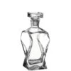 Montana Karaf Diamond - 750 Ml 1 Montana Karaf Diamond - 750 Ml -Praktische Winkel Voor Keukenbenodigdheden 040833 0 K
