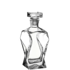 Montana Karaf Diamond - 750 Ml