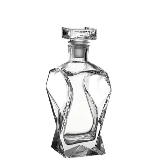 Montana Karaf Diamond - 750 ml Montana Karaf Diamond - 750 Ml -Praktische Winkel Voor Keukenbenodigdheden 040833 0 K