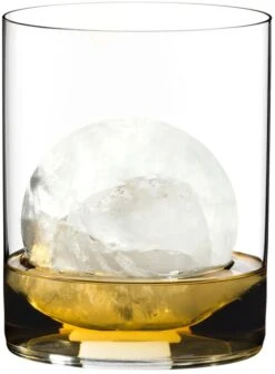 Riedel Whiskey Glazen O Wine - 2 Stuks 5 Riedel Whiskey Glazen O Wine - 2 Stuks -Praktische Winkel Voor Keukenbenodigdheden 041400002 w f2kcwaLY