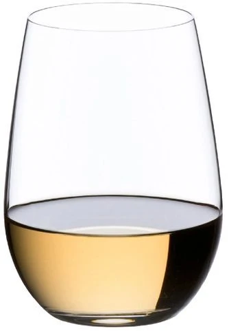 Riedel Witte Wijnglazen O Wine - Riesling / Sauvignon Blanc - 6 stuks Riedel Witte Wijnglazen O Wine - Riesling / Sauvignon Blanc - 6 Stuks -Praktische Winkel Voor Keukenbenodigdheden 041400015 thumbnail BtXrB3W2 1 1