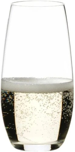 Riedel Champagne Glazen O Wine - 2 Stuks 3 Riedel Champagne Glazen O Wine - 2 Stuks -Praktische Winkel Voor Keukenbenodigdheden 041400028 w KAPwWqqY