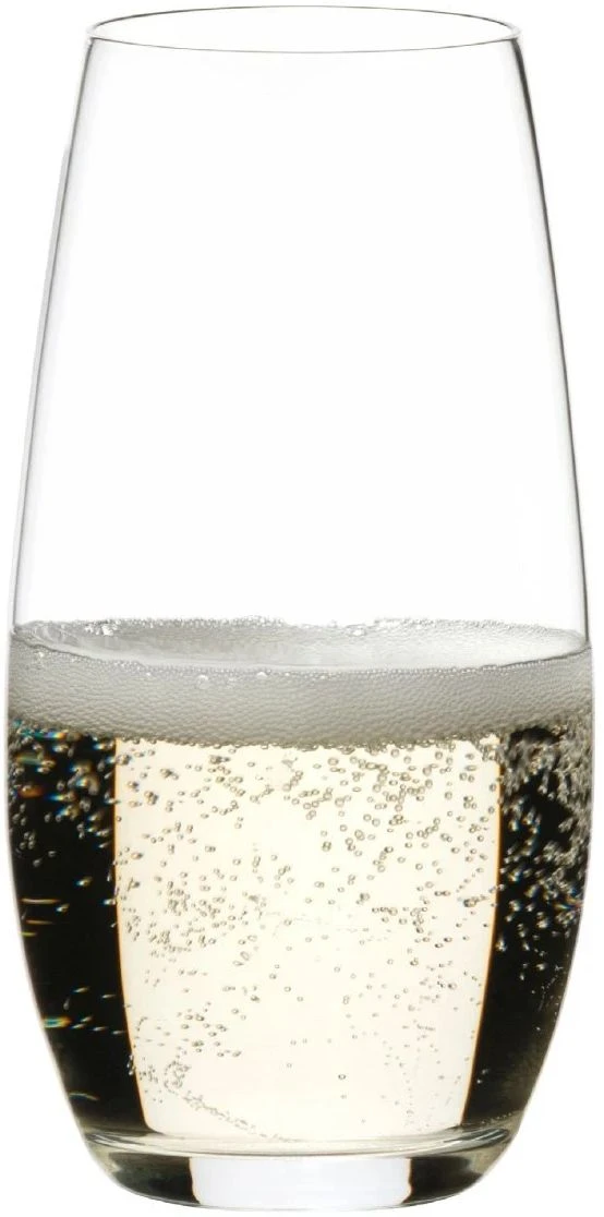 Riedel Champagne Glazen O Wine - 2 stuks Riedel Champagne Glazen O Wine - 2 Stuks -Praktische Winkel Voor Keukenbenodigdheden 041400028 w KAPwWqqY