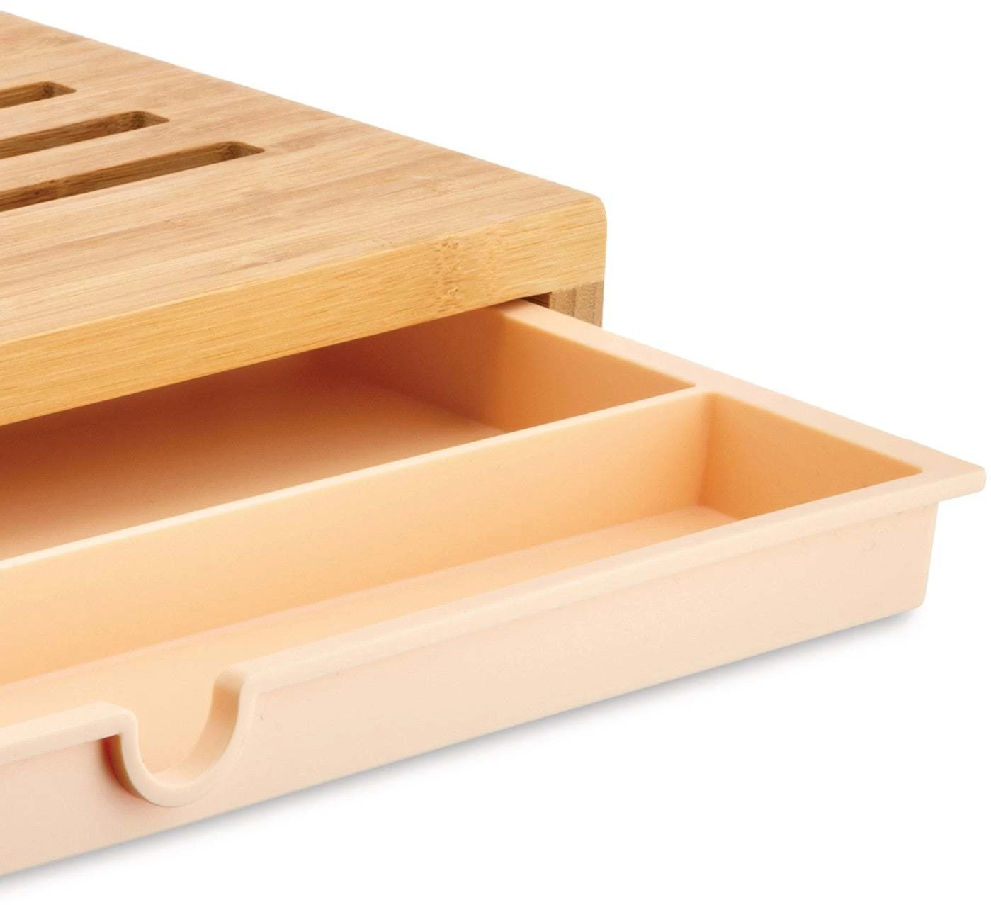 Alessi Brooodsnijplank Sbriciola - GAG02 - 42 x 27 cm - door Anna & Gian Franco Gasparini Alessi Brooodsnijplank Sbriciola - GAG02 - 42 X 27 Cm - Door Anna & Gian Franco Gasparini -Praktische Winkel Voor Keukenbenodigdheden 04 GAG02 6ceaea9c 34a7 4308 936e 6572d6d9b418