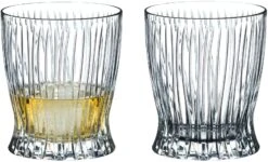 Riedel Whiskey Glazen Fire - 2 Stuks -Praktische Winkel Voor Keukenbenodigdheden 051500102 thumbnail jbVyWaSy