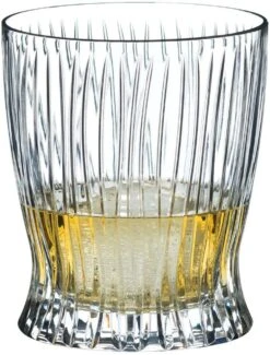 Riedel Whiskey Glazen Fire - 2 Stuks 4 Riedel Whiskey Glazen Fire - 2 Stuks -Praktische Winkel Voor Keukenbenodigdheden 051500102 w SEkaXBbt