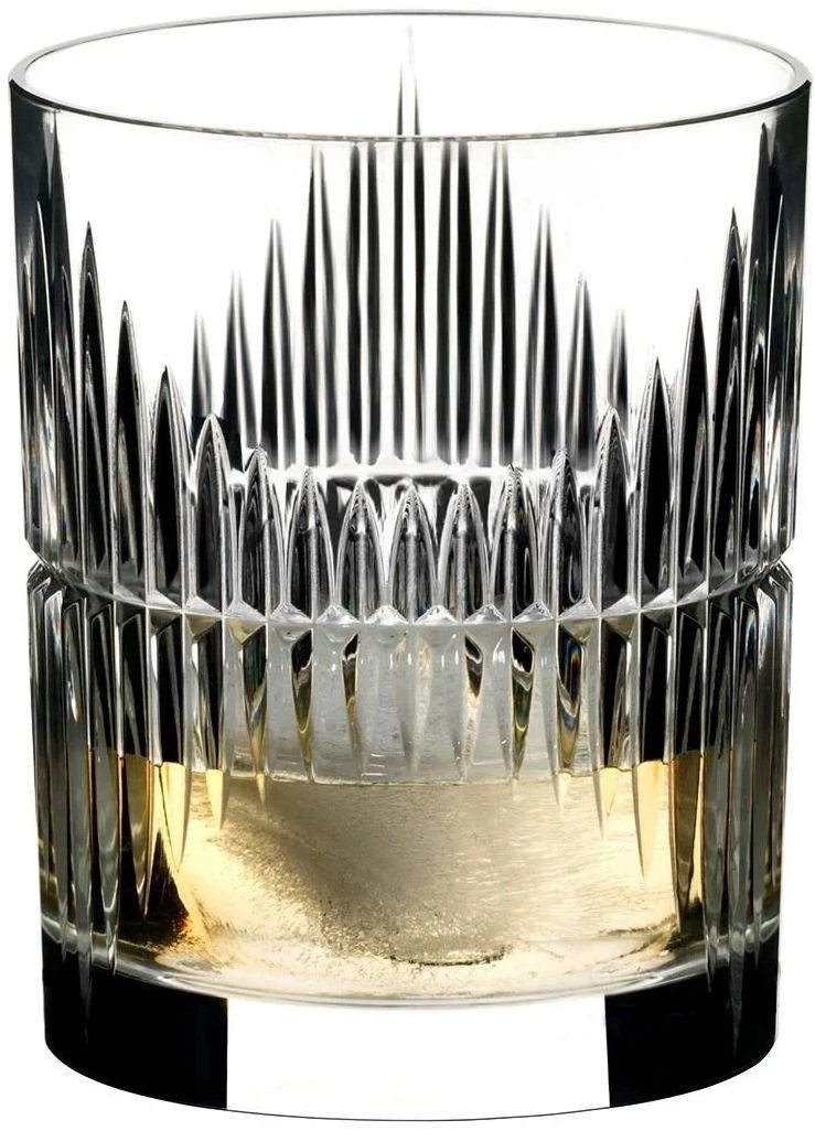 Riedel Whiskey Glazen Shadows - 2 stuks Riedel Whiskey Glazen Shadows - 2 Stuks -Praktische Winkel Voor Keukenbenodigdheden 051500502 w 5LhC52kf