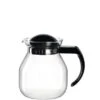 Montana Theepot Content 1.15 Liter 1 Montana Theepot Content 1.15 Liter -Praktische Winkel Voor Keukenbenodigdheden 057866 0 K 1