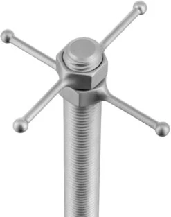 Alessi Bestekset Conversational Objects - VA02 - 16-delig / 4 Personen - Door Virgil Abloh 8 Alessi Bestekset Conversational Objects - VA02 - 16-delig / 4 Personen - Door Virgil Abloh -Praktische Winkel Voor Keukenbenodigdheden 05 VA02 SET