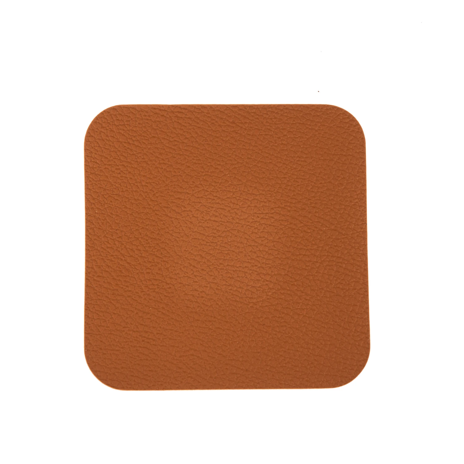 Jay Hill Onderzetters - Vegan leer - Zwart / Cognac - dubbelzijdig - 10 x 10 cm - 6 stuks Jay Hill Onderzetters - Vegan Leer - Zwart / Cognac - Dubbelzijdig - 10 X 10 Cm - 6 Stuks -Praktische Winkel Voor Keukenbenodigdheden 061116060046 1 1 scaled