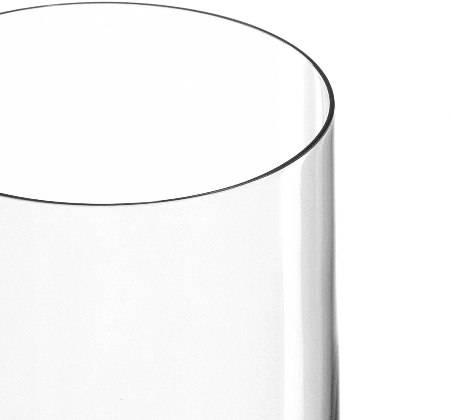 Leonardo Champagneglazen Daily - 200 ml - 6 stuks Leonardo Champagneglazen Daily - 200 Ml - 6 Stuks -Praktische Winkel Voor Keukenbenodigdheden