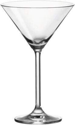 Leonardo Cocktailglazen Daily - 270 Ml - 6 Stuks 6 Leonardo Cocktailglazen Daily - 270 Ml - 6 Stuks -Praktische Winkel Voor Keukenbenodigdheden 063320 0 K 3000x
